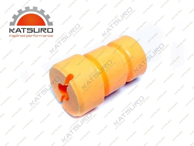KATSURO KAT1905TOY Отбойник амортизатора
