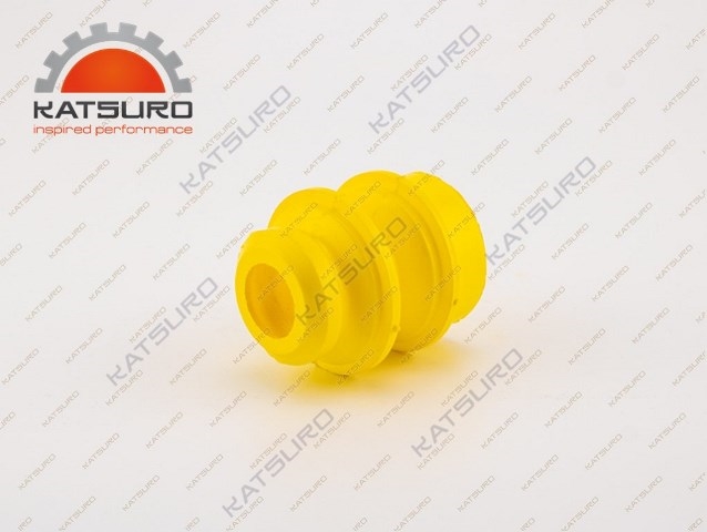 KATSURO KAT1910TOY Отбойник амортизатора