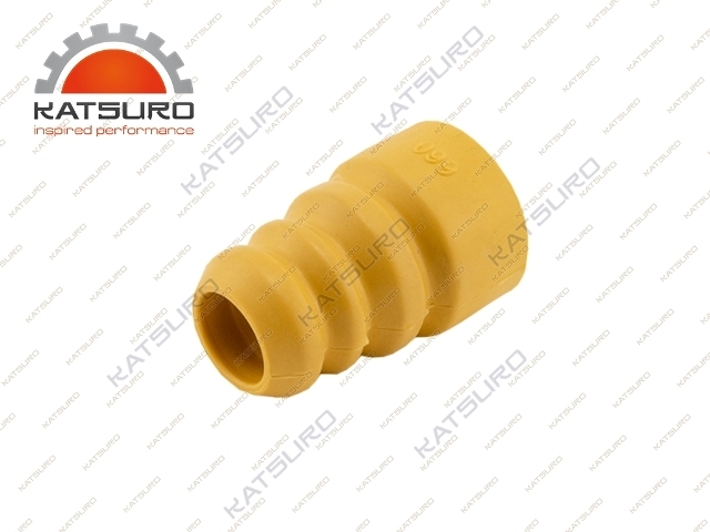 KATSURO KAT1915TOY Отбойник амортизатора