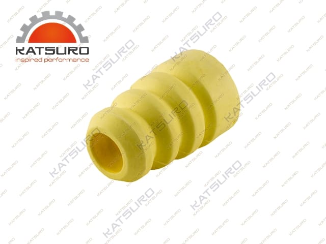 KATSURO KAT1917TOY Отбойник амортизатора