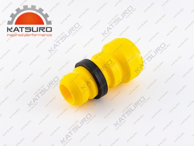 KATSURO KAT1923TOY ОТБОЙНИК АМОРТИЗАТОРА