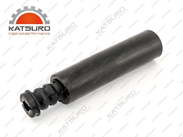 KATSURO KAT2031TOY Пыльник амортизатора