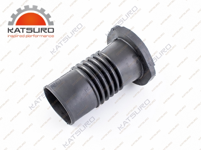 KATSURO KAT2032TOY Пыльник амортизатора