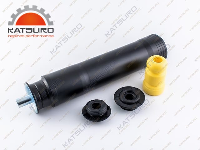 KATSURO KAT2034TOY ПЫЛЬНИК АМОРТИЗАТОРА