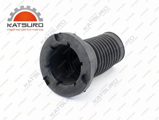 KATSURO KAT2038TOY Пыльник амортизатора