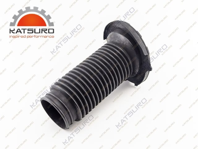 KATSURO KAT2044TOY Пыльник амортизатора