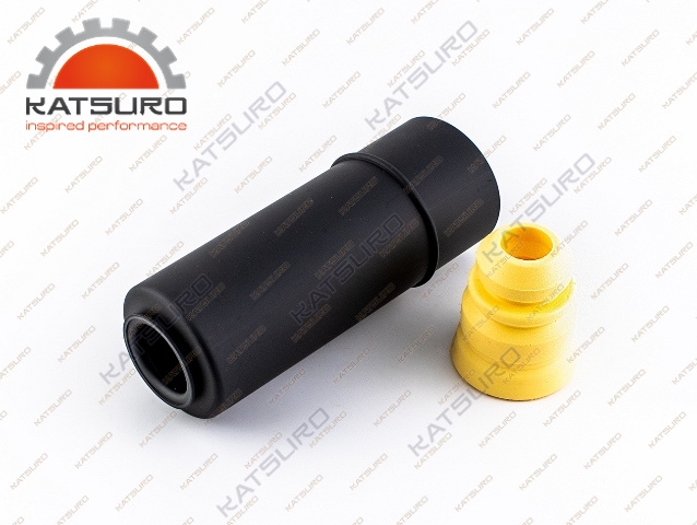 KATSURO KAT2053TOY Пыльник амортизатора
