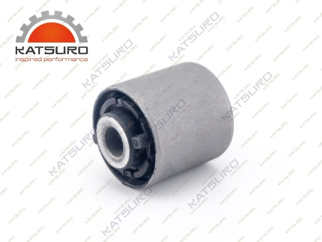 KATSURO KAT3001MAZ Сайлентблок цапфы