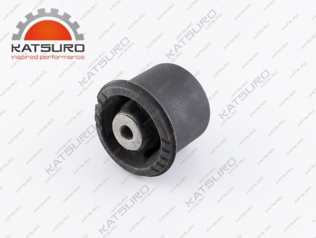 KATSURO KAT3003HYN САЙЛЕНТБЛОК БАЛКИ