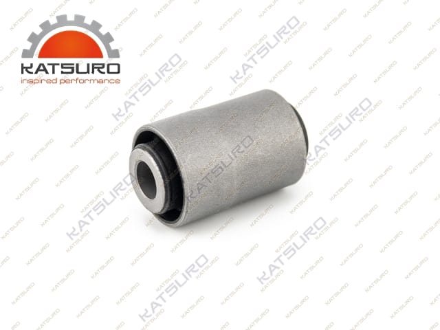 KATSURO KAT3003MAZ Сайлентблок FORD