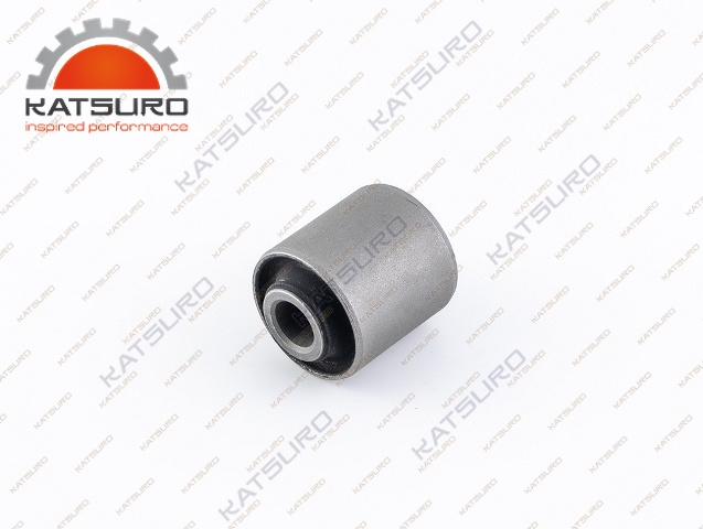 KATSURO KAT3004HYN САЙЛЕНТБЛОК ТЯГИ