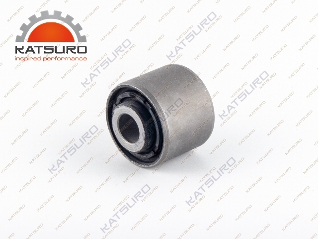 KATSURO KAT3004MAZ Сайлентблок тяги