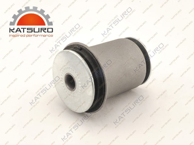 KATSURO KAT3004TOY Сайлентблок TOYOTA LAND CRUISER PRADO ( J12 )