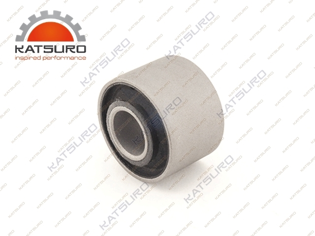 KATSURO KAT3006NIS Сайлентблок NISSAN ALMERA Classic (B10)