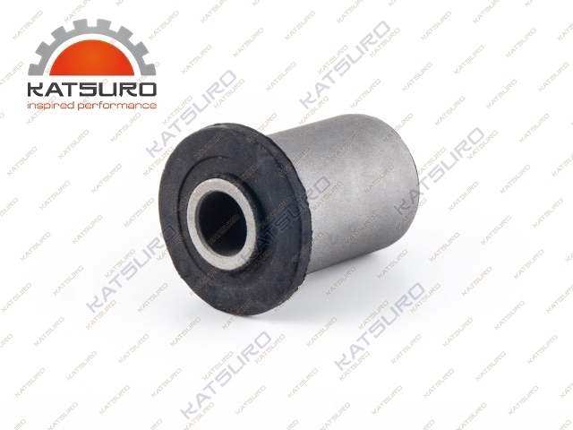 KATSURO KAT3007NIS Сайлентблок NISSAN ALMERA Classic (B10)