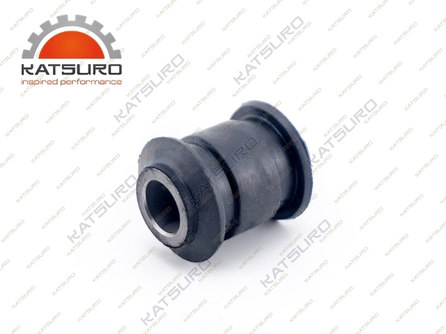 KATSURO KAT3008TOY Сайлентблок тяги