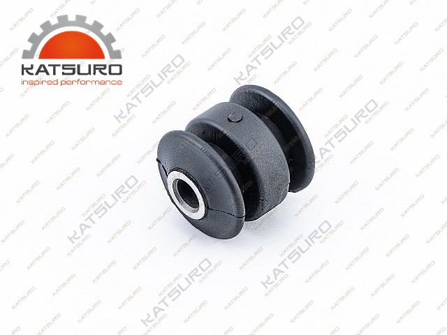 KATSURO KAT3011MAZ Сайлентблок тяги