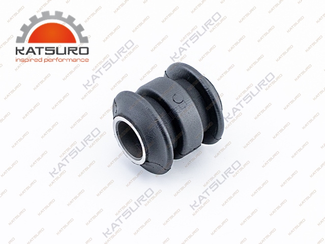 KATSURO KAT3012MAZ Сайлентблок тяги