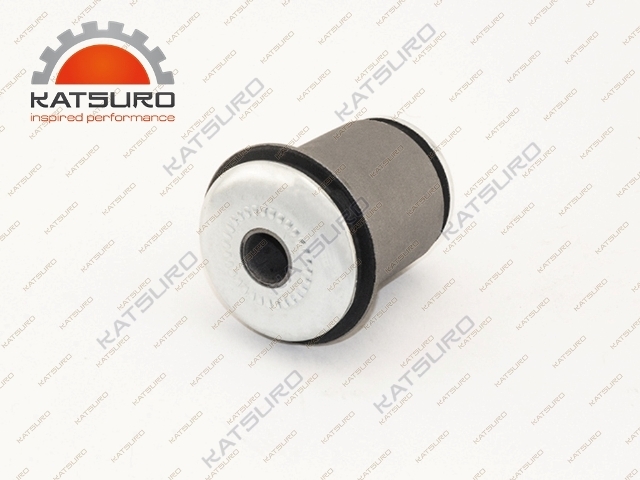 KATSURO KAT3013TOY Сайлентблок TOYOTA HILUX VII ( N1 ,  N2 ,  N3 )