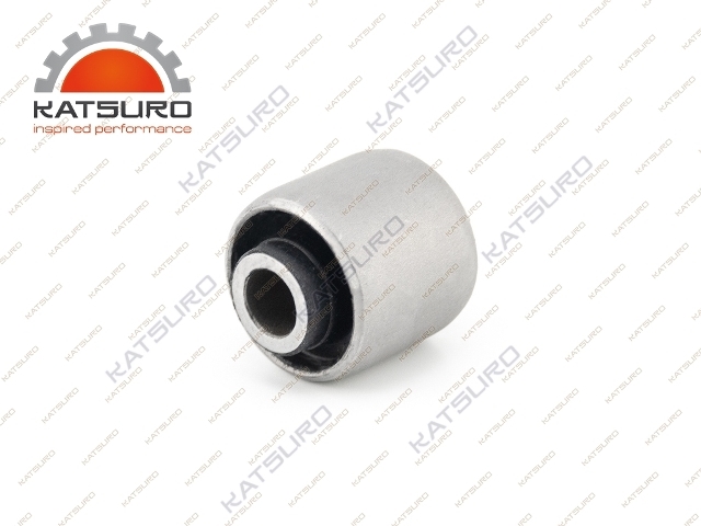 KATSURO KAT3014TOY Сайлентблок