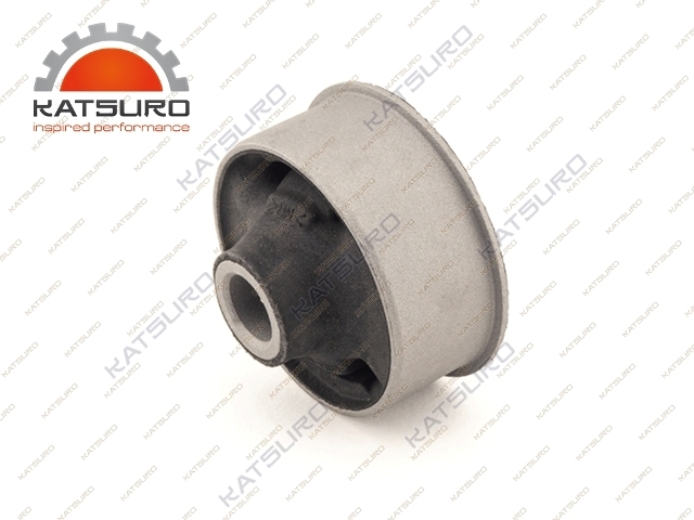 KATSURO KAT3015TOY Сайлентблок TOYOTA