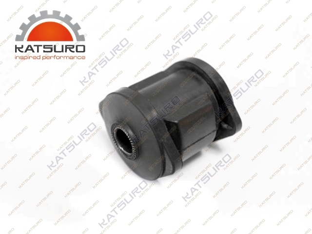 KATSURO KAT3019TOY Сайлентблок цапфы
