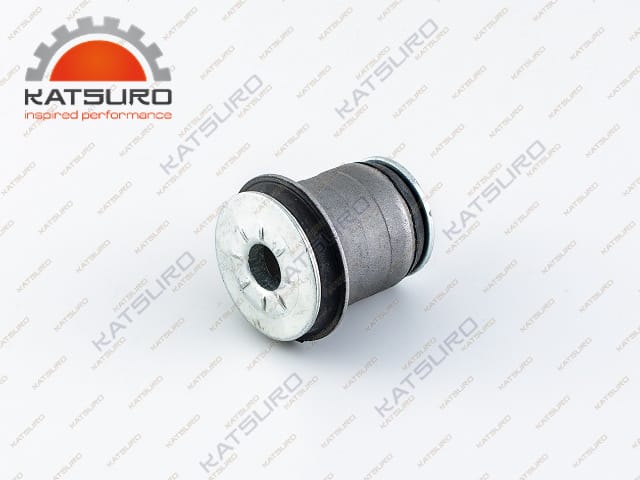 KATSURO KAT301FRD Сайлентблок