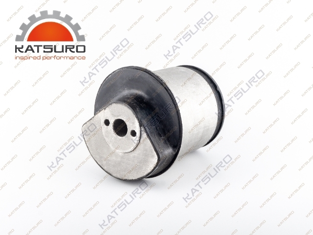 KATSURO KAT301OPL Сайлентблок балки