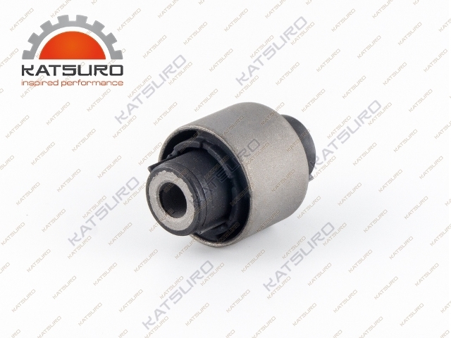 KATSURO KAT301VOL Сайлентблок VW
