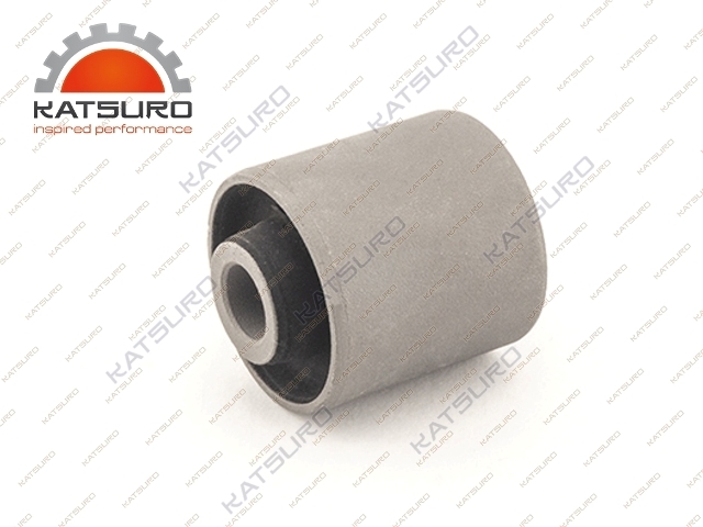 KATSURO KAT3025HON Сайлентблок HONDA