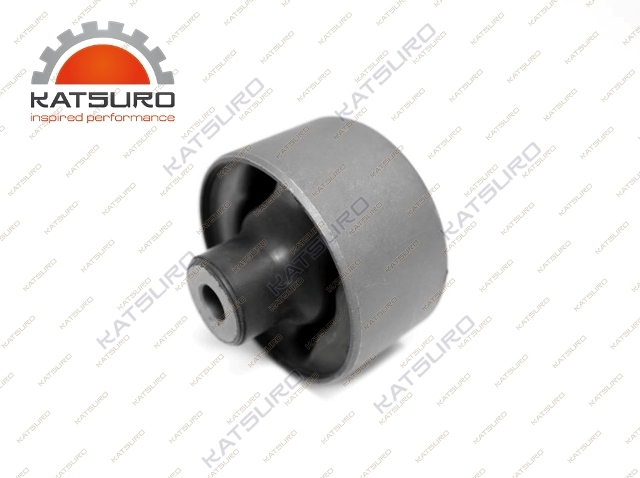 KATSURO KAT302CHR Сайлентблок