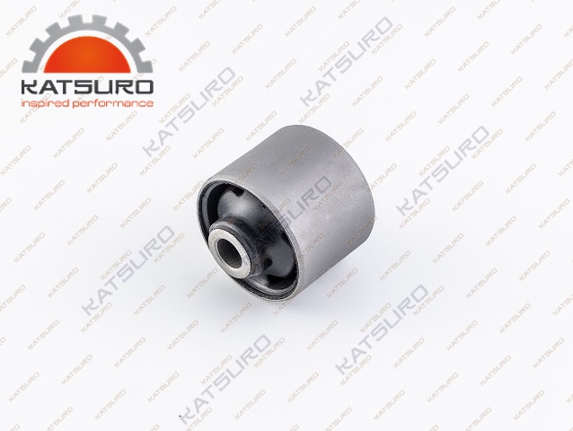 KATSURO KAT302SUZ САЙЛЕНТБЛОК ТЯГИ