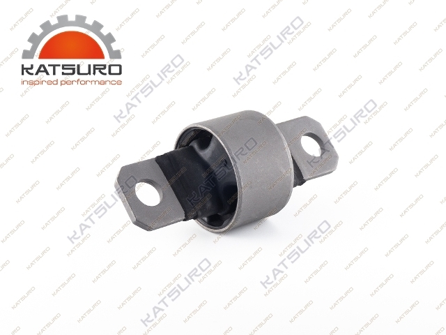 KATSURO KAT3030MAZ Сайлентблок MAZDA CX-7 (ER)