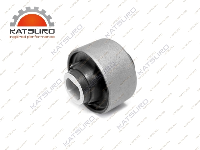 KATSURO KAT3035MAZ Сайлентблок MAZDA 323 S VI (BJ)