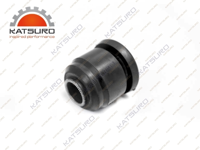 KATSURO KAT3038NIS Сайлентблок NISSAN TERRANO I (WD21)