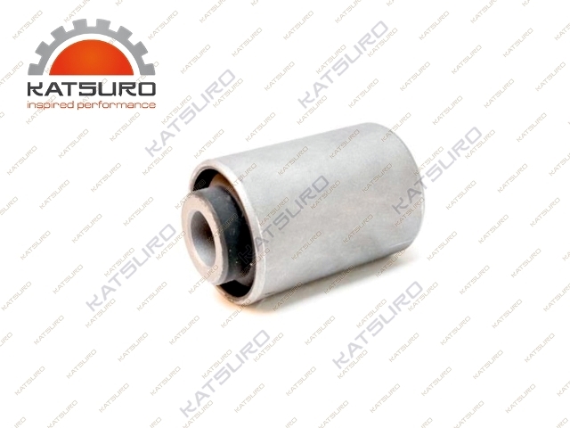 KATSURO KAT3039MAZ Сайлентблок FORD