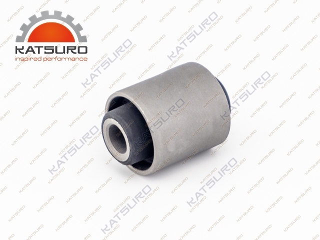 KATSURO KAT303CHR Сайлентблок