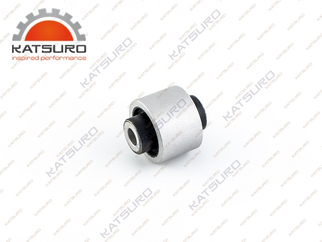 KATSURO KAT303OPL САЙЛЕНТБЛОК ЦАПФЫ