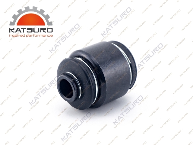 KATSURO KAT3042HYN Сайлентблок цапфы
