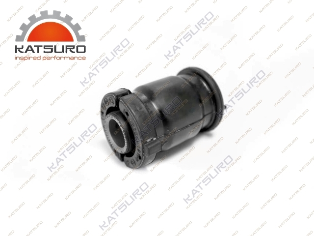 KATSURO KAT3045TOY Сайлентблок