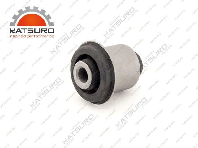 KATSURO KAT3046HON Сайлентблок HONDA ACCORD VII (CL, CN)