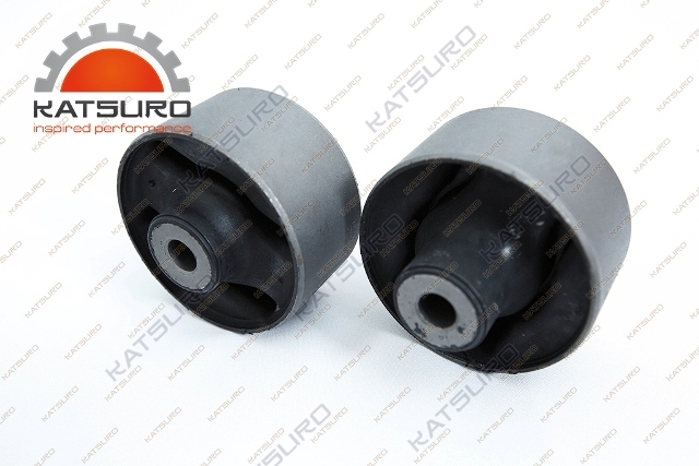 KATSURO KAT3053MIT Сайлентблок MITSUBISHI LANCER VII (CS A, CT A)