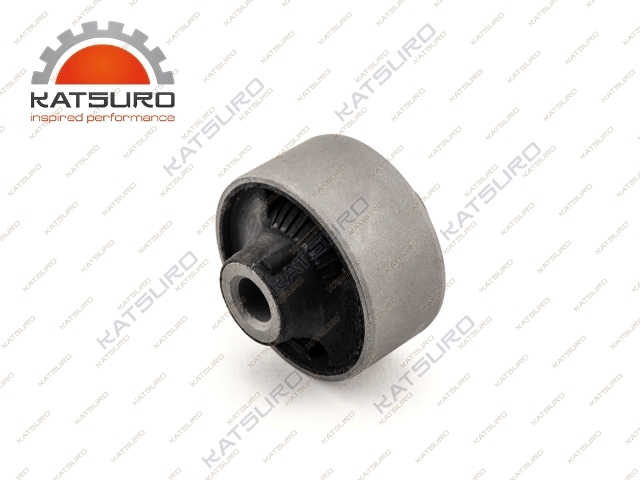 KATSURO KAT3055NIS Сайлентблок NISSAN