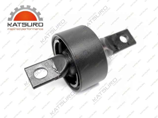 KATSURO KAT3057HON Сайлентблок HONDA CR-V I (RD)