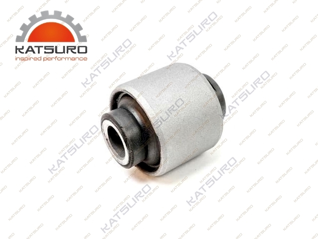 KATSURO KAT3057MIT Сайлентблок тяги