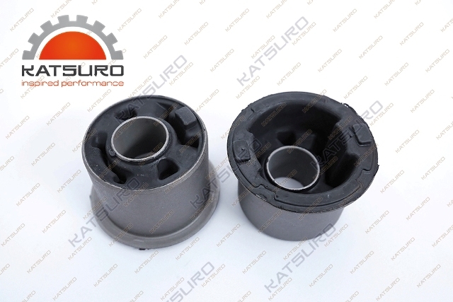 KATSURO KAT3058MAZ Сайлентблок
