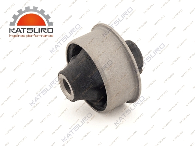 KATSURO KAT3059TOY Сайлентблок