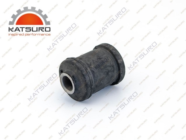KATSURO KAT305CHR Сайлентблок