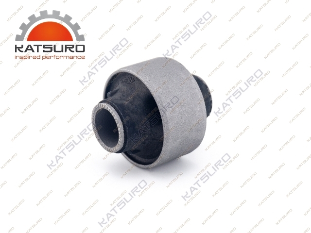 KATSURO KAT3062TOY Сайлентблок TOYOTA