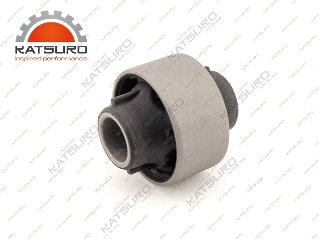 KATSURO KAT3063TOY Сайлентблок TOYOTA